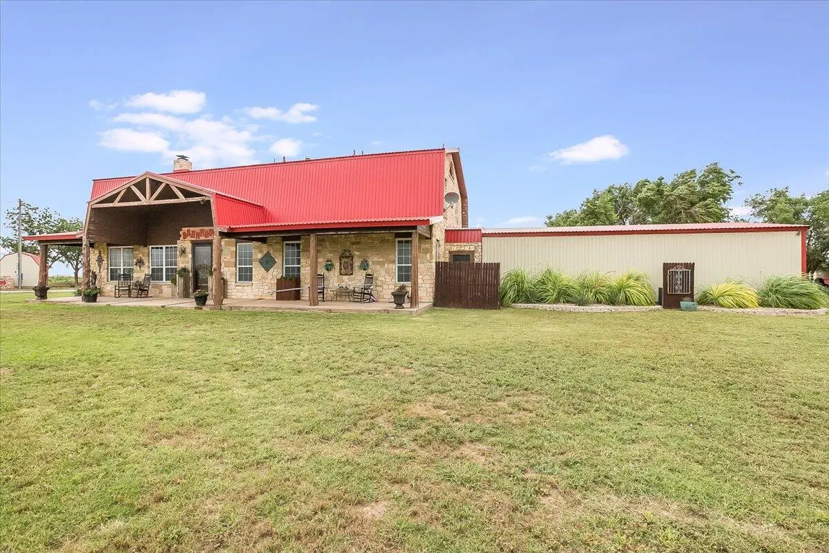 Photo 37 — 6840 Nevada Road, Anton, TX 79313