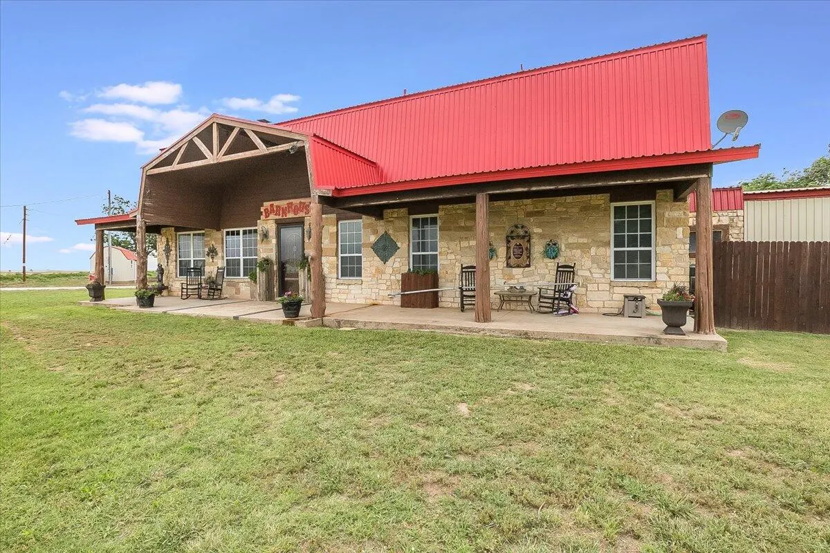 Photo 38 — 6840 Nevada Road, Anton, TX 79313