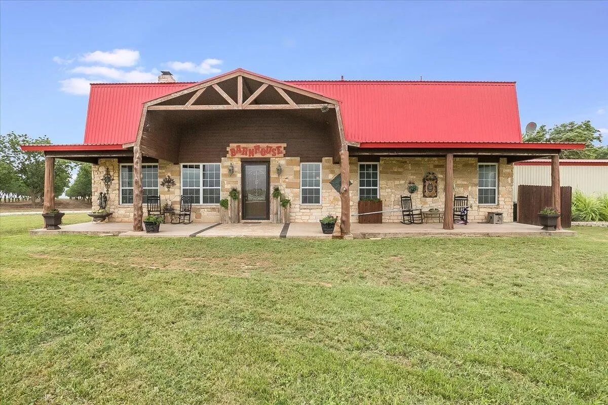 Photo 39 — 6840 Nevada Road, Anton, TX 79313
