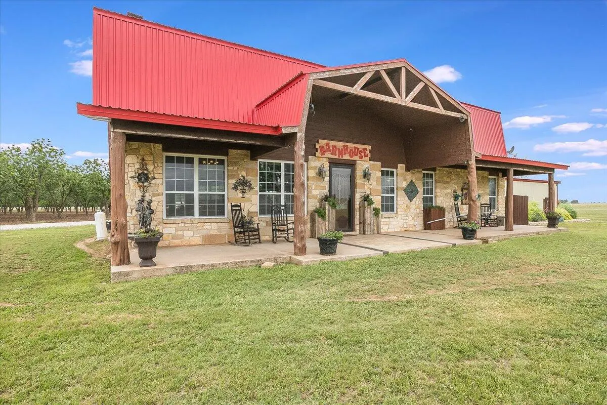 Photo 40 — 6840 Nevada Road, Anton, TX 79313