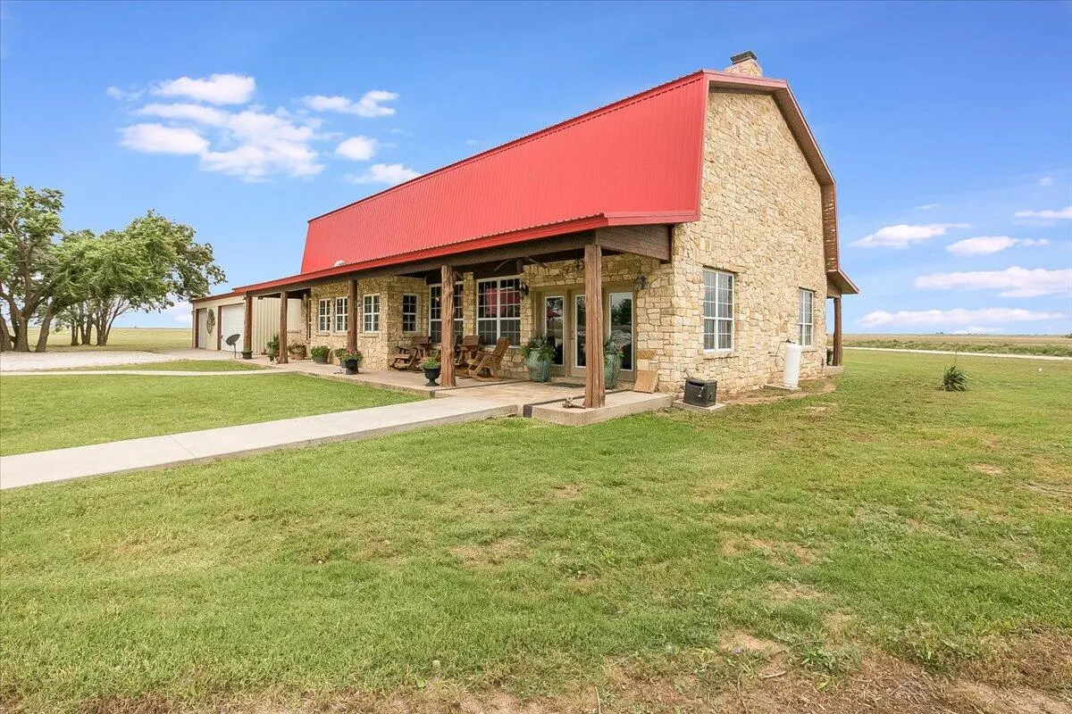 Photo 41 — 6840 Nevada Road, Anton, TX 79313