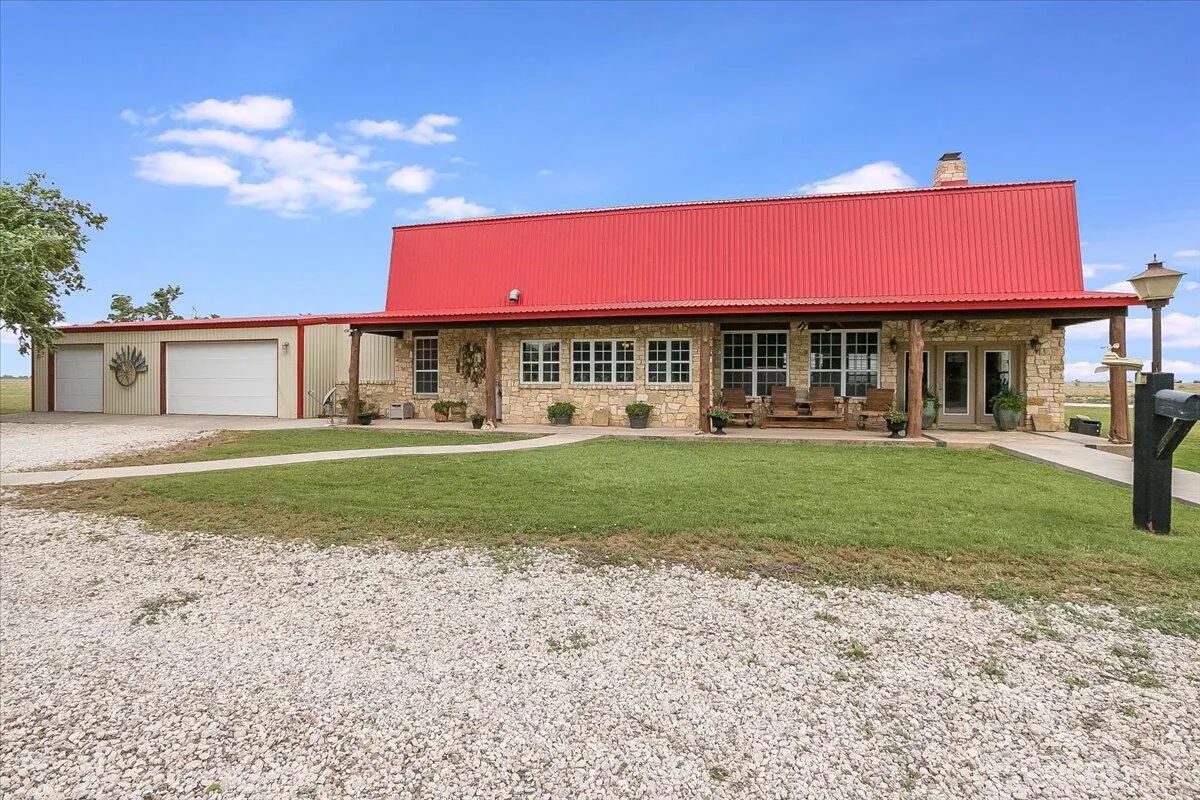 Photo 42 — 6840 Nevada Road, Anton, TX 79313