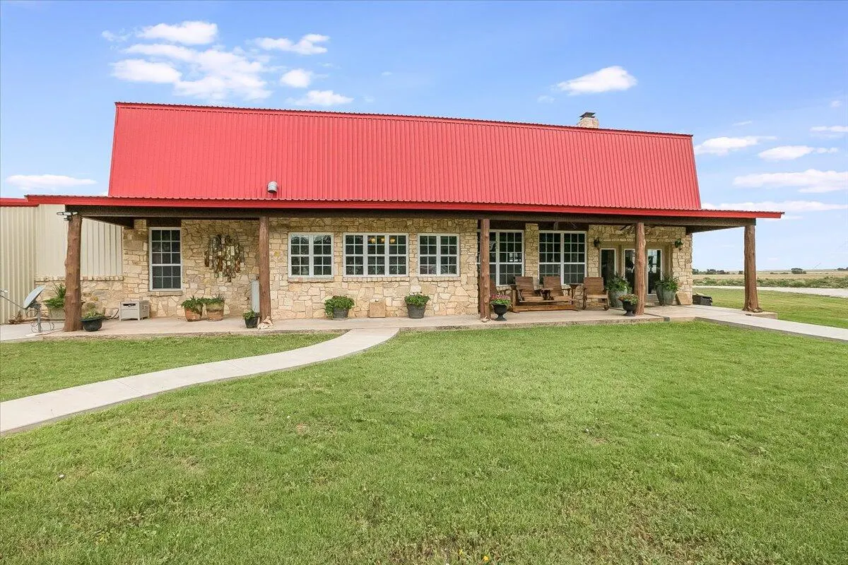 Photo 44 — 6840 Nevada Road, Anton, TX 79313