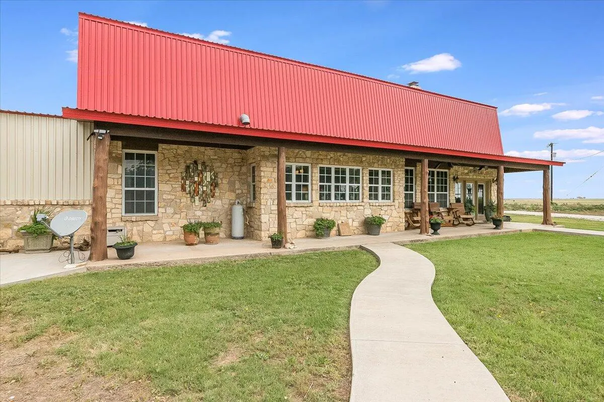 Photo 45 — 6840 Nevada Road, Anton, TX 79313