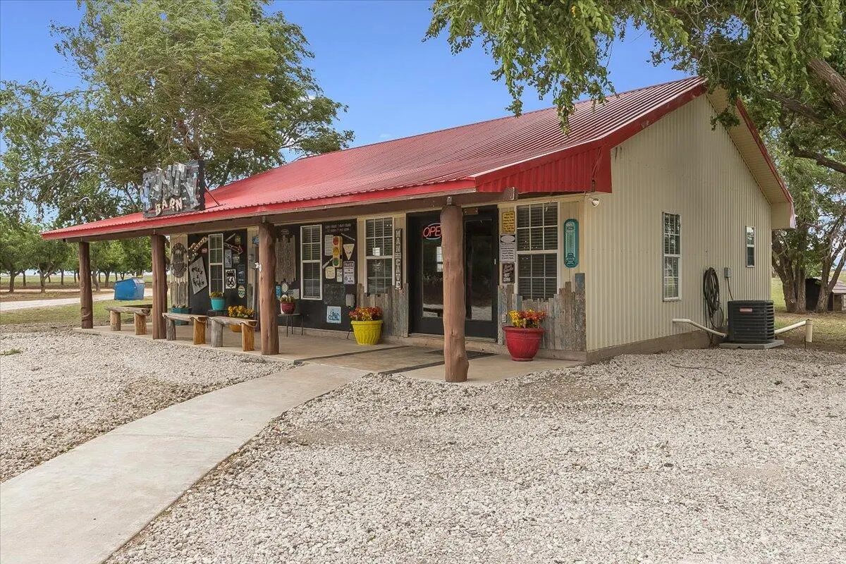 Photo 46 — 6840 Nevada Road, Anton, TX 79313