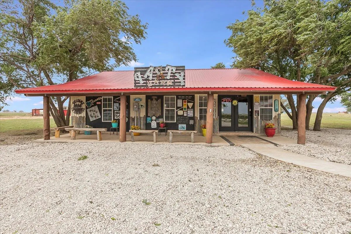 Photo 47 — 6840 Nevada Road, Anton, TX 79313