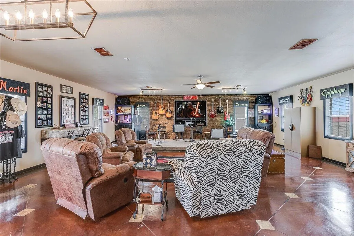 Photo 49 — 6840 Nevada Road, Anton, TX 79313