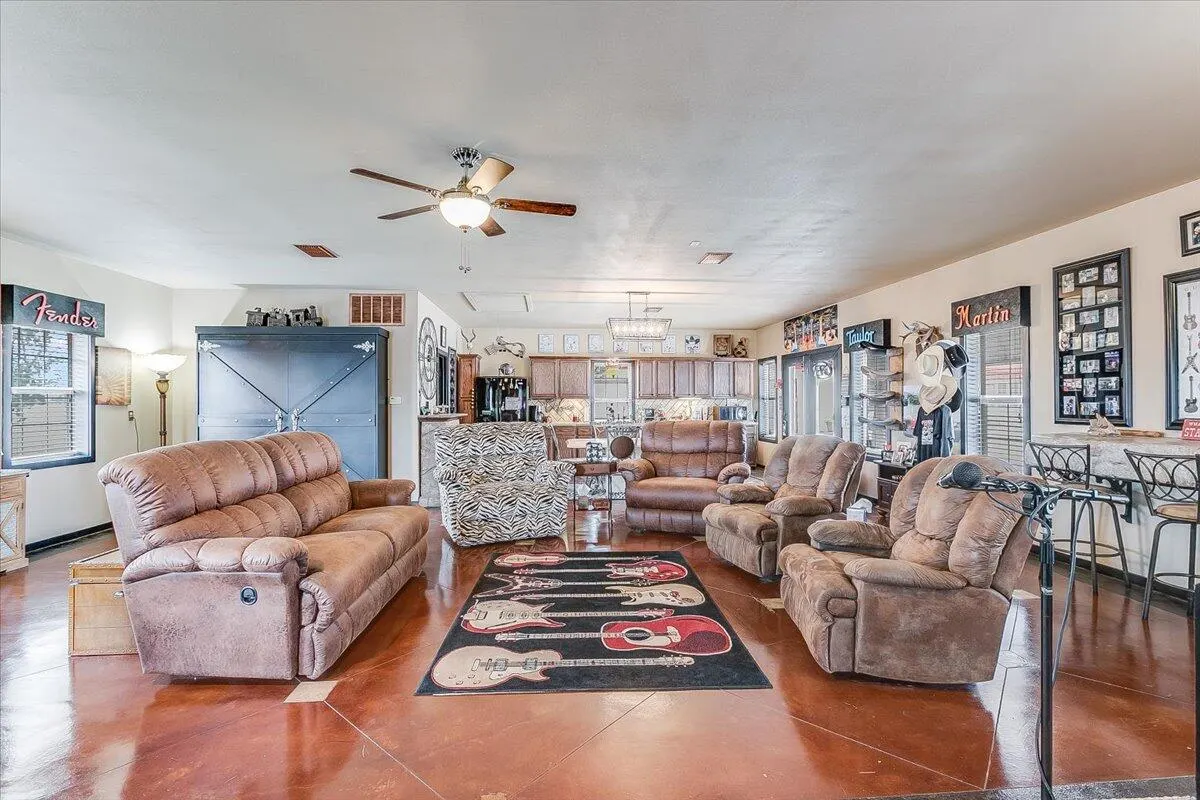 Photo 50 — 6840 Nevada Road, Anton, TX 79313