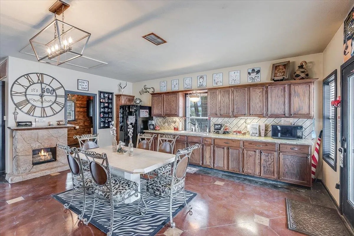 Photo 51 — 6840 Nevada Road, Anton, TX 79313