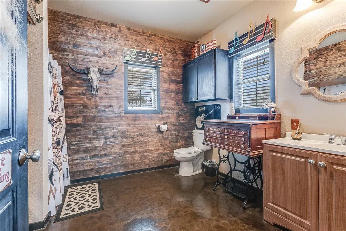 Photo 53 — 6840 Nevada Road, Anton, TX 79313