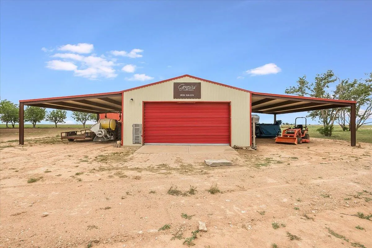 Photo 54 — 6840 Nevada Road, Anton, TX 79313