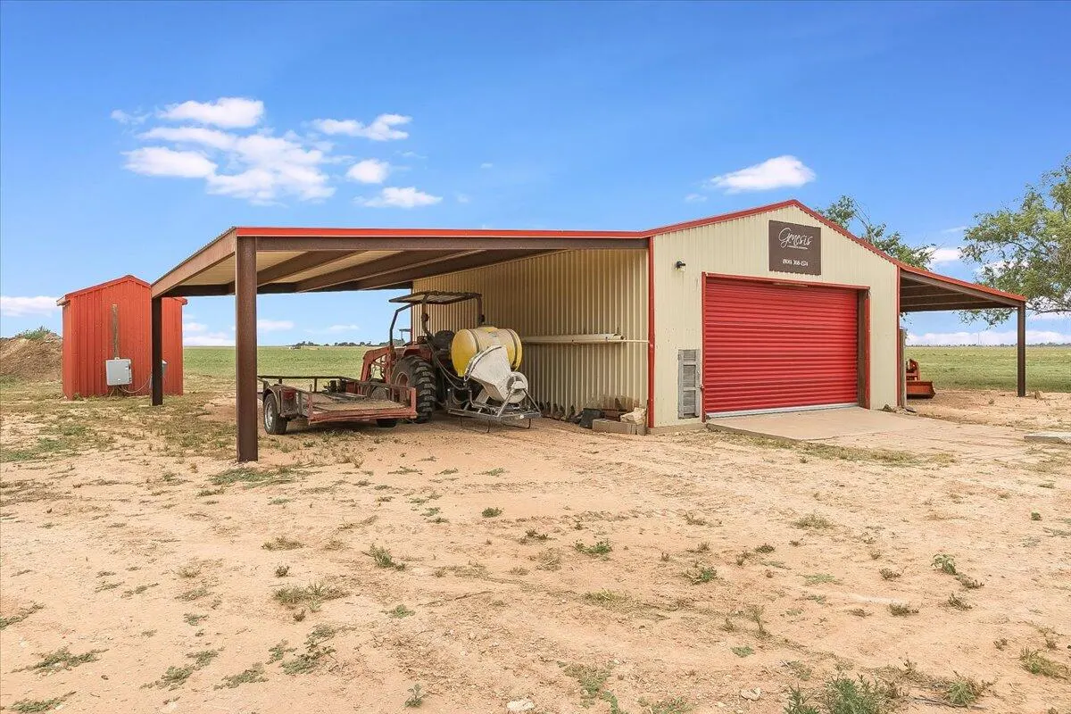 Photo 55 — 6840 Nevada Road, Anton, TX 79313