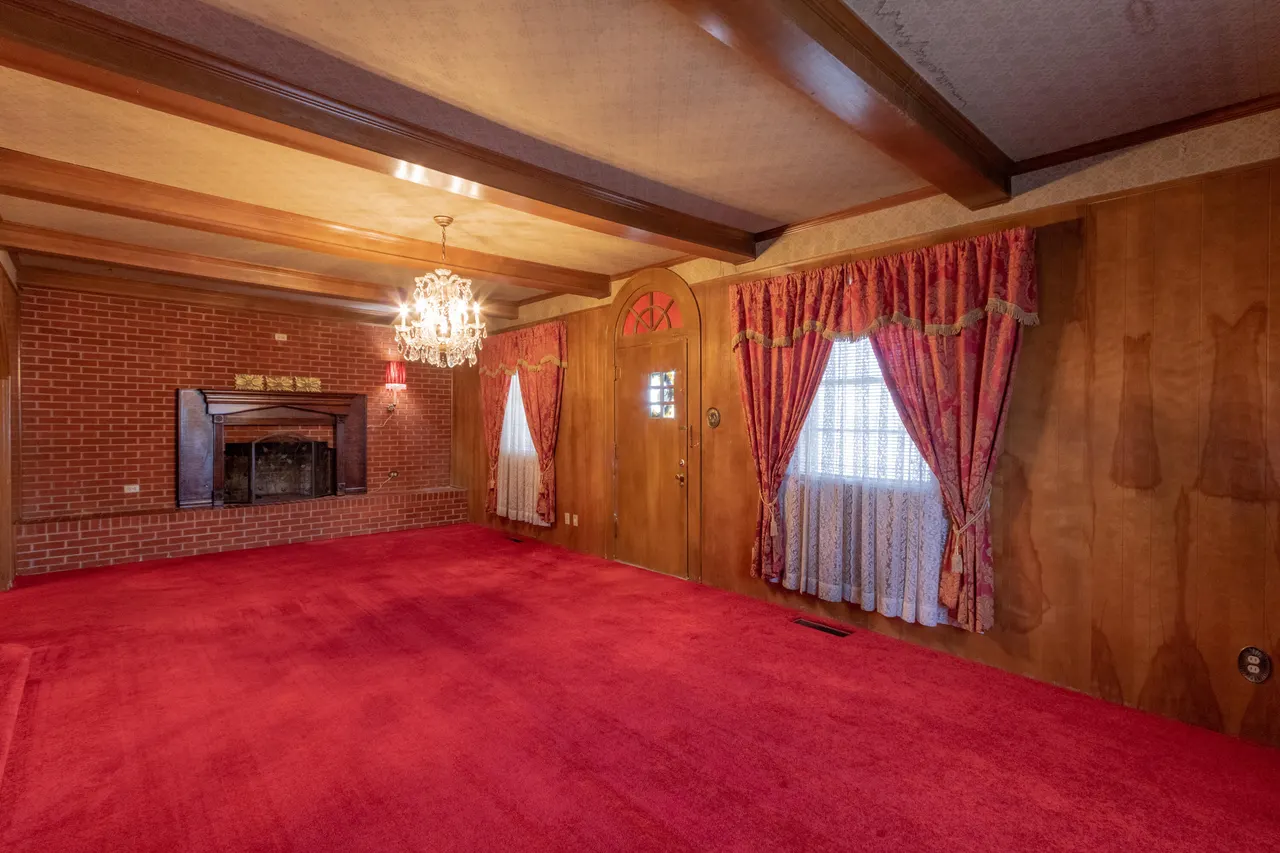 Photo 6 — 709 80th Street, Lubbock, TX 79404