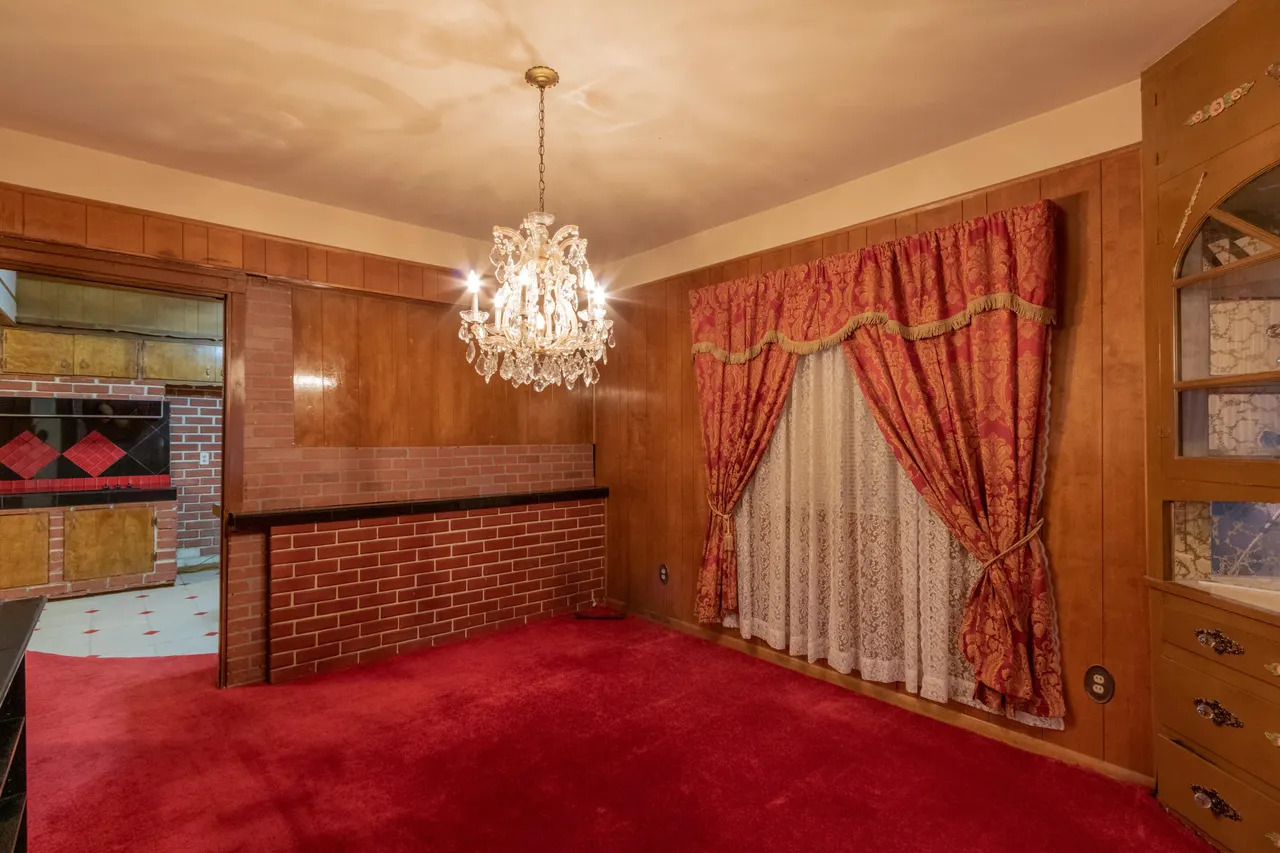 Photo 9 — 709 80th Street, Lubbock, TX 79404