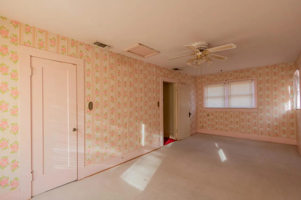 Photo 13 — 709 80th Street, Lubbock, TX 79404