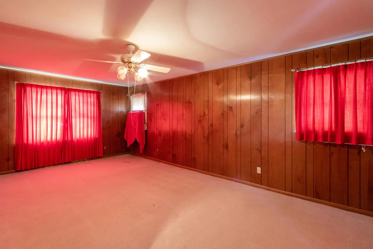 Photo 17 — 709 80th Street, Lubbock, TX 79404