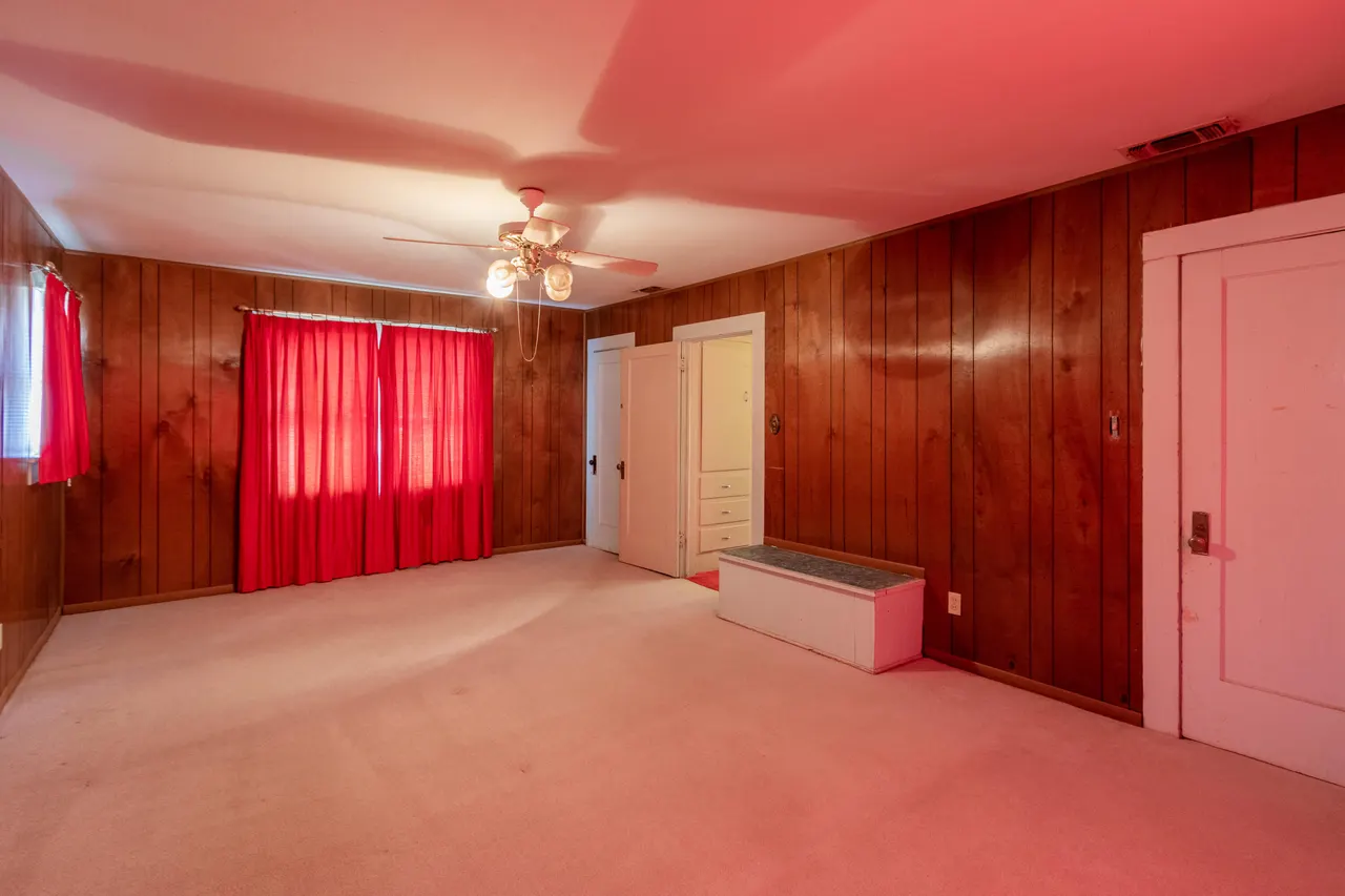 Photo 18 — 709 80th Street, Lubbock, TX 79404