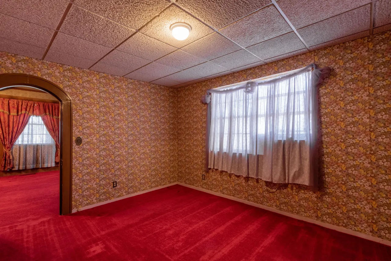 Photo 19 — 709 80th Street, Lubbock, TX 79404