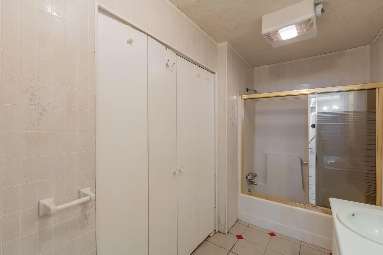 Photo 30 — 709 80th Street, Lubbock, TX 79404