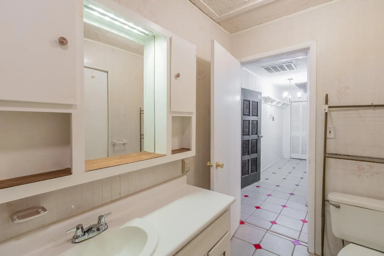 Photo 31 — 709 80th Street, Lubbock, TX 79404