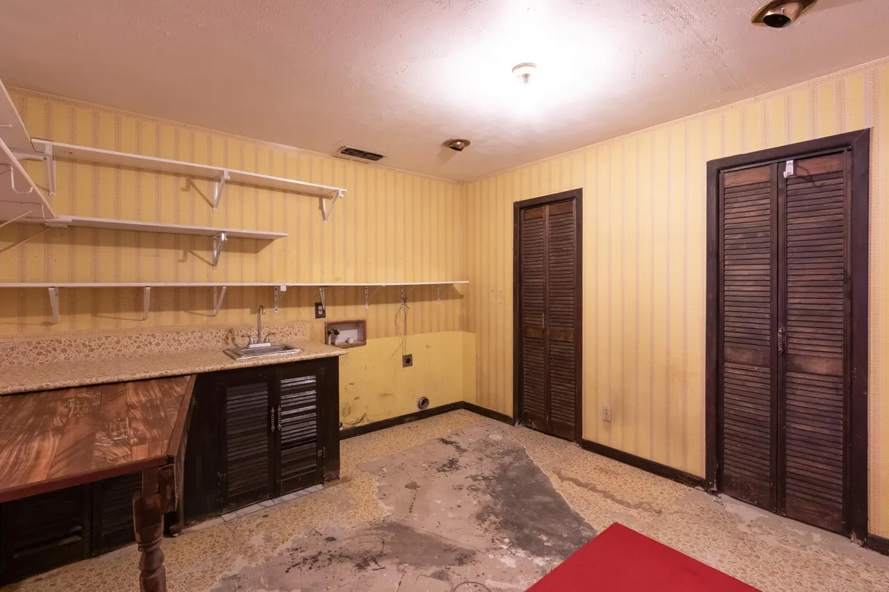 Photo 34 — 709 80th Street, Lubbock, TX 79404