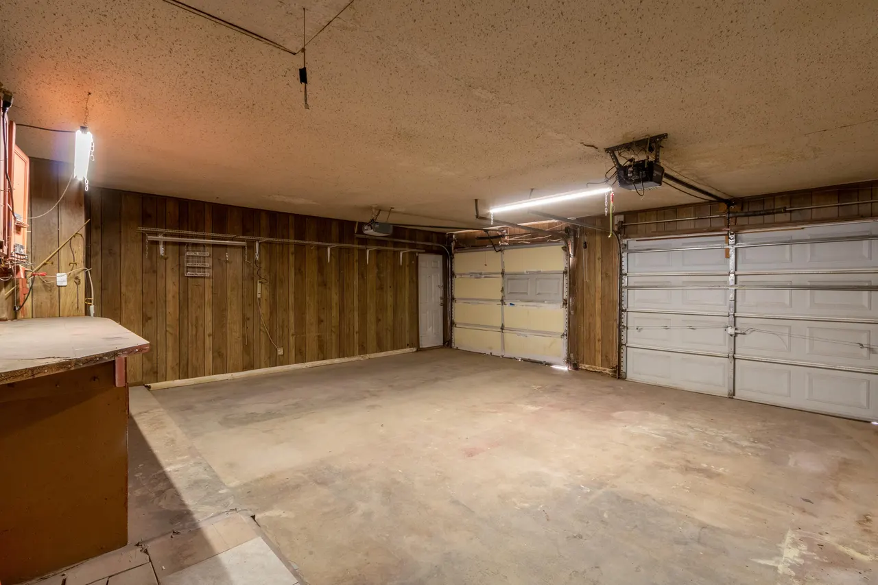 Photo 39 — 709 80th Street, Lubbock, TX 79404