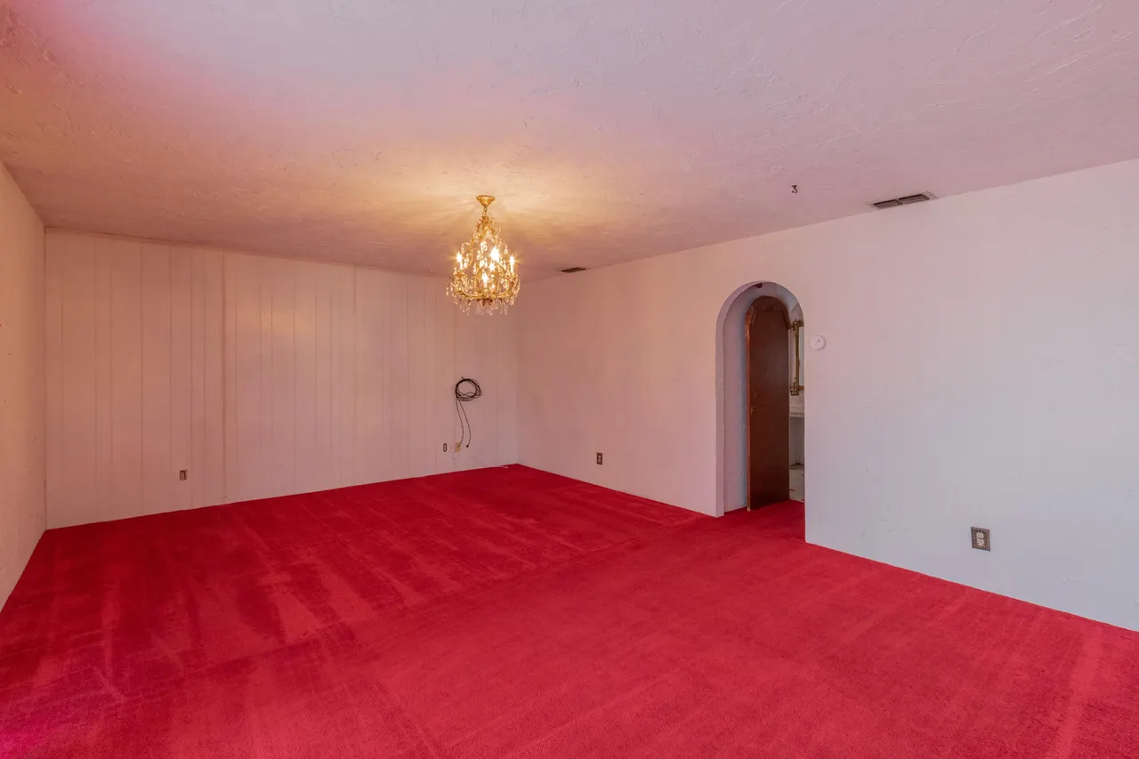 Photo 41 — 709 80th Street, Lubbock, TX 79404