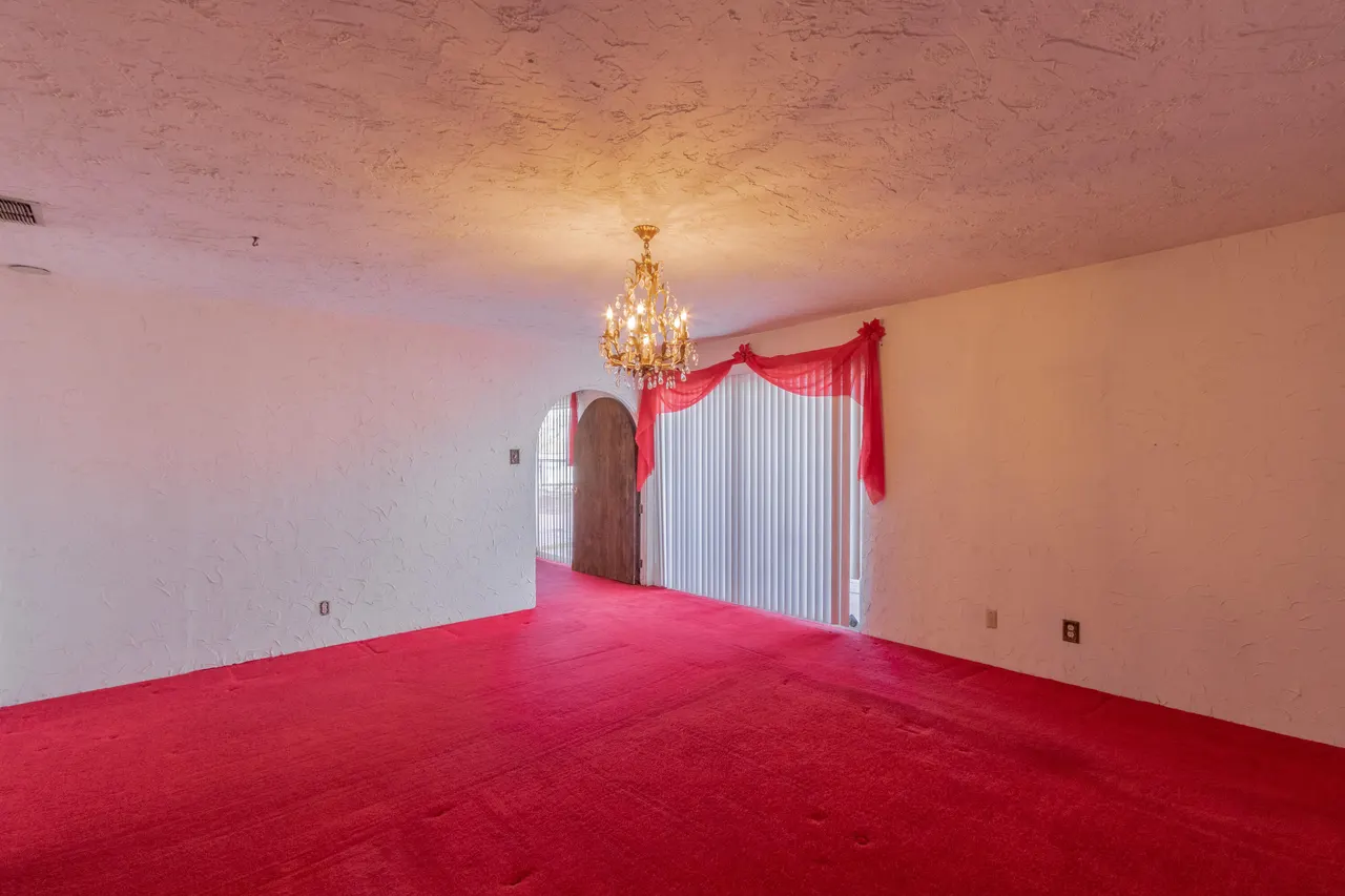Photo 42 — 709 80th Street, Lubbock, TX 79404