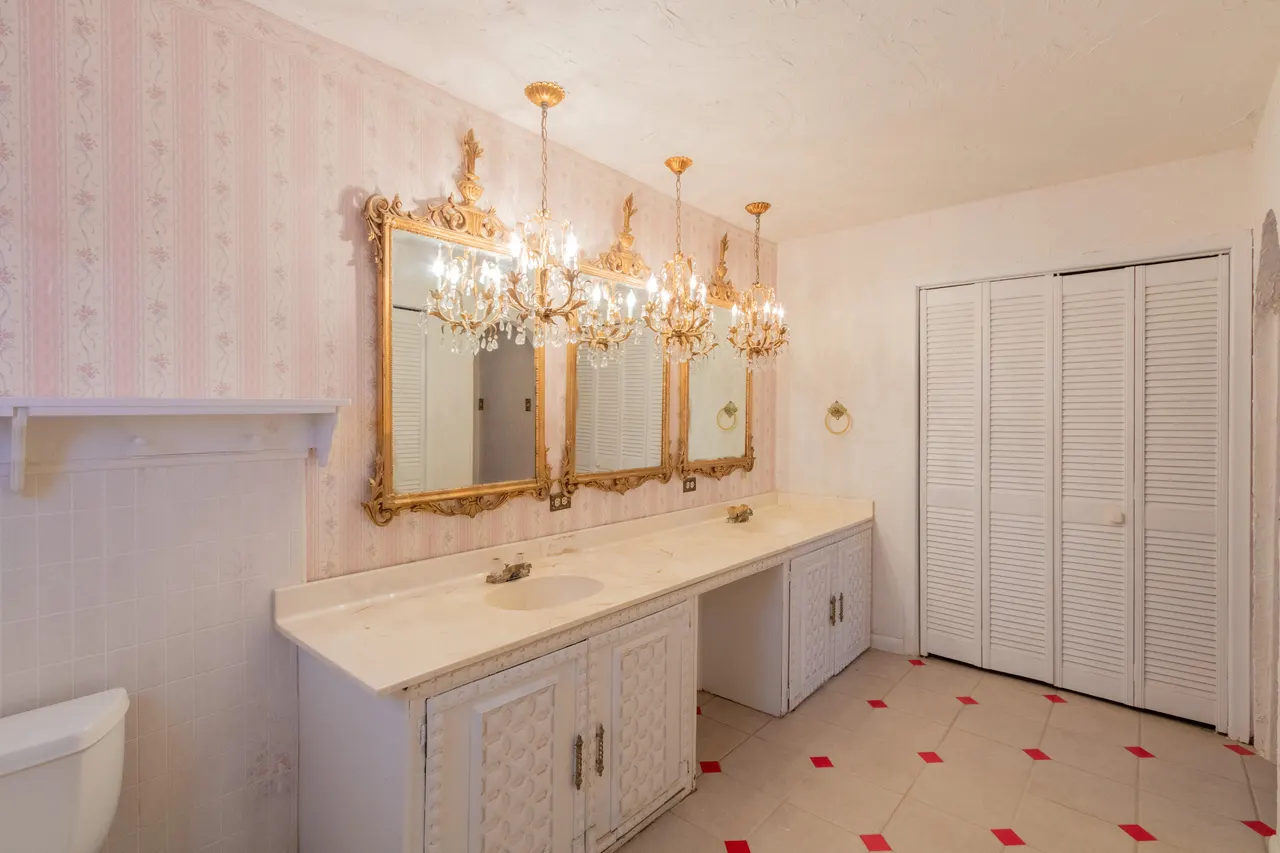 Photo 44 — 709 80th Street, Lubbock, TX 79404