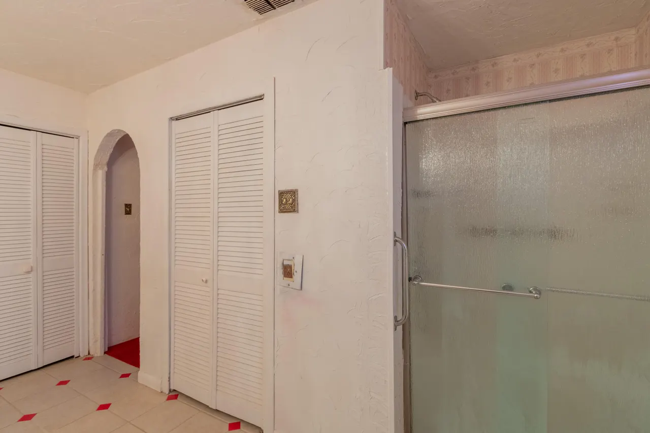 Photo 45 — 709 80th Street, Lubbock, TX 79404
