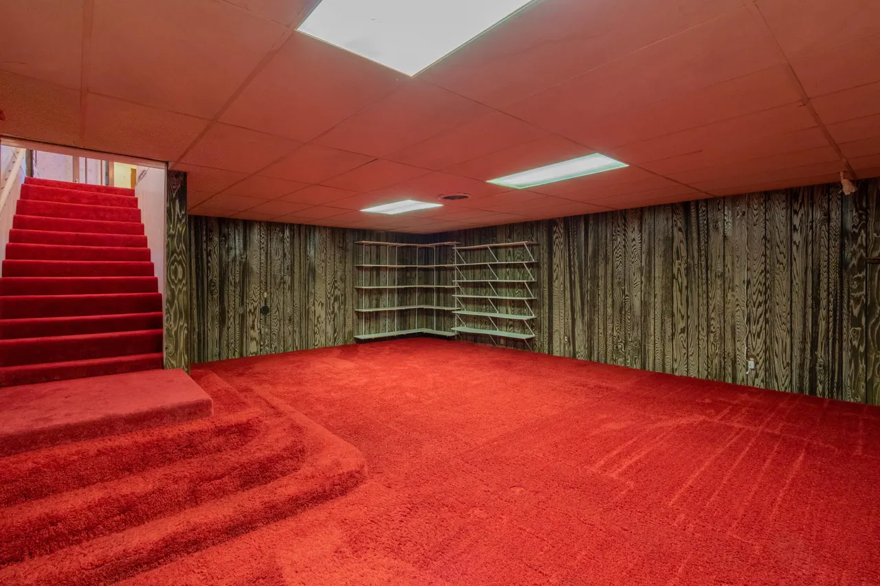 Photo 47 — 709 80th Street, Lubbock, TX 79404