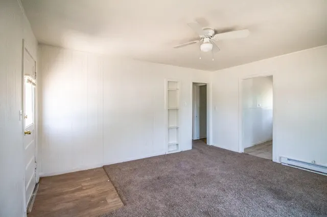 Photo 3 — 3217 Baylor Street, Lubbock, TX 79415