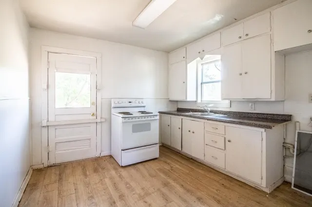 Photo 5 — 3217 Baylor Street, Lubbock, TX 79415