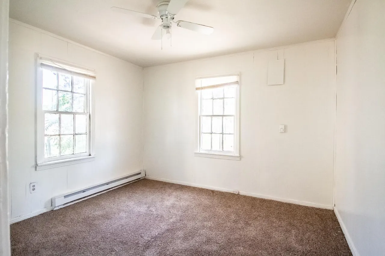 Photo 7 — 3217 Baylor Street, Lubbock, TX 79415