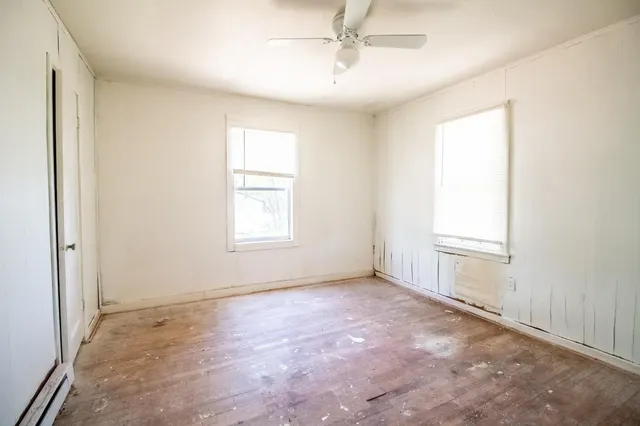 Photo 8 — 3217 Baylor Street, Lubbock, TX 79415