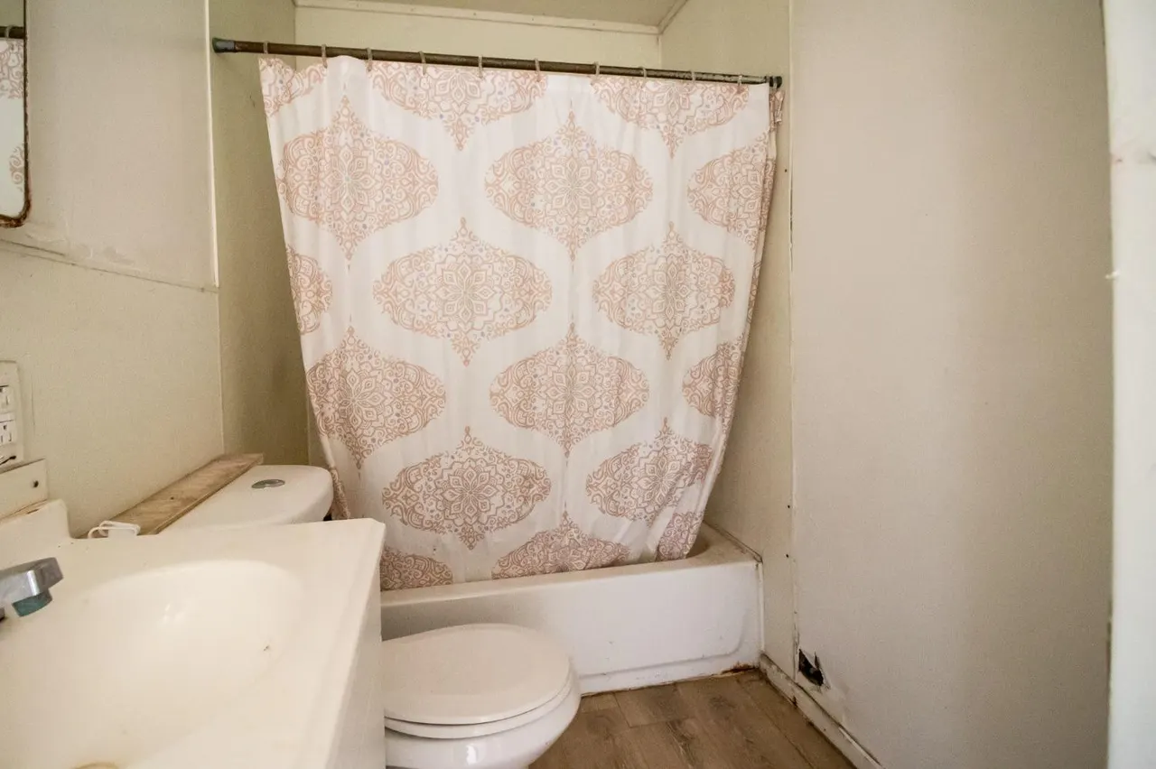 Photo 9 — 3217 Baylor Street, Lubbock, TX 79415
