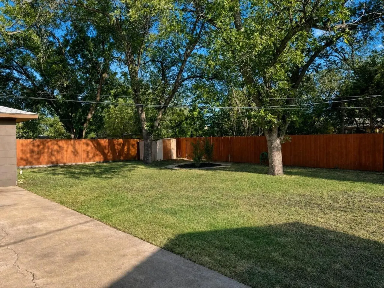 Photo 21 — 3611 36th Street, Lubbock, TX 79413