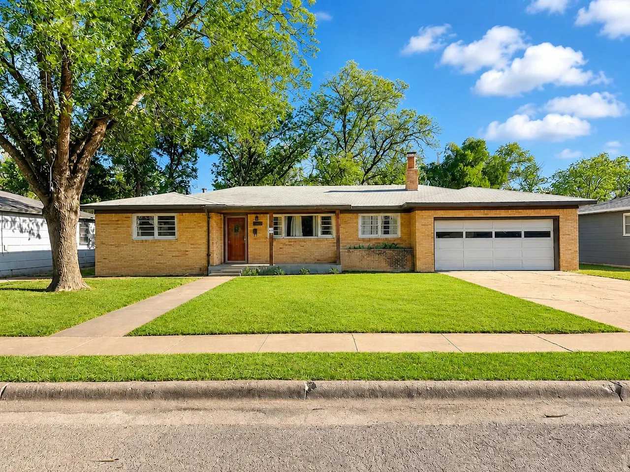 Photo 24 — 3611 36th Street, Lubbock, TX 79413