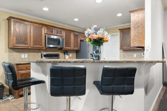 Photo 8 — 6116 100th Street, Lubbock, TX 79424
