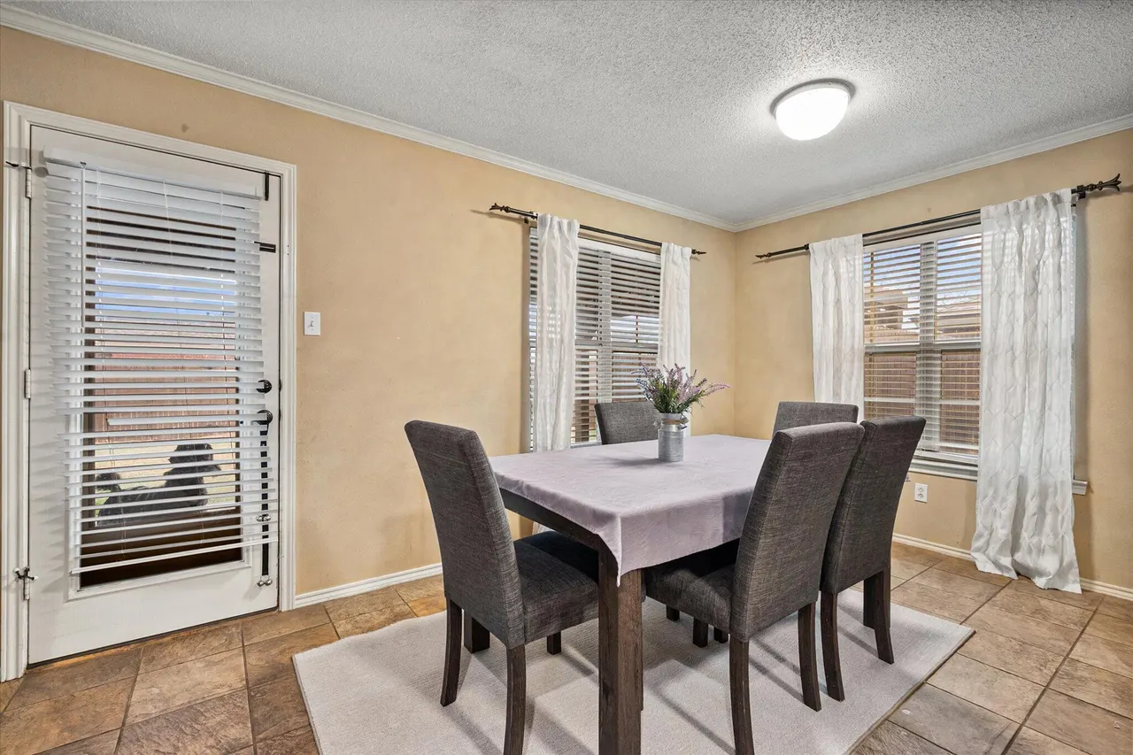 Photo 15 — 6116 100th Street, Lubbock, TX 79424