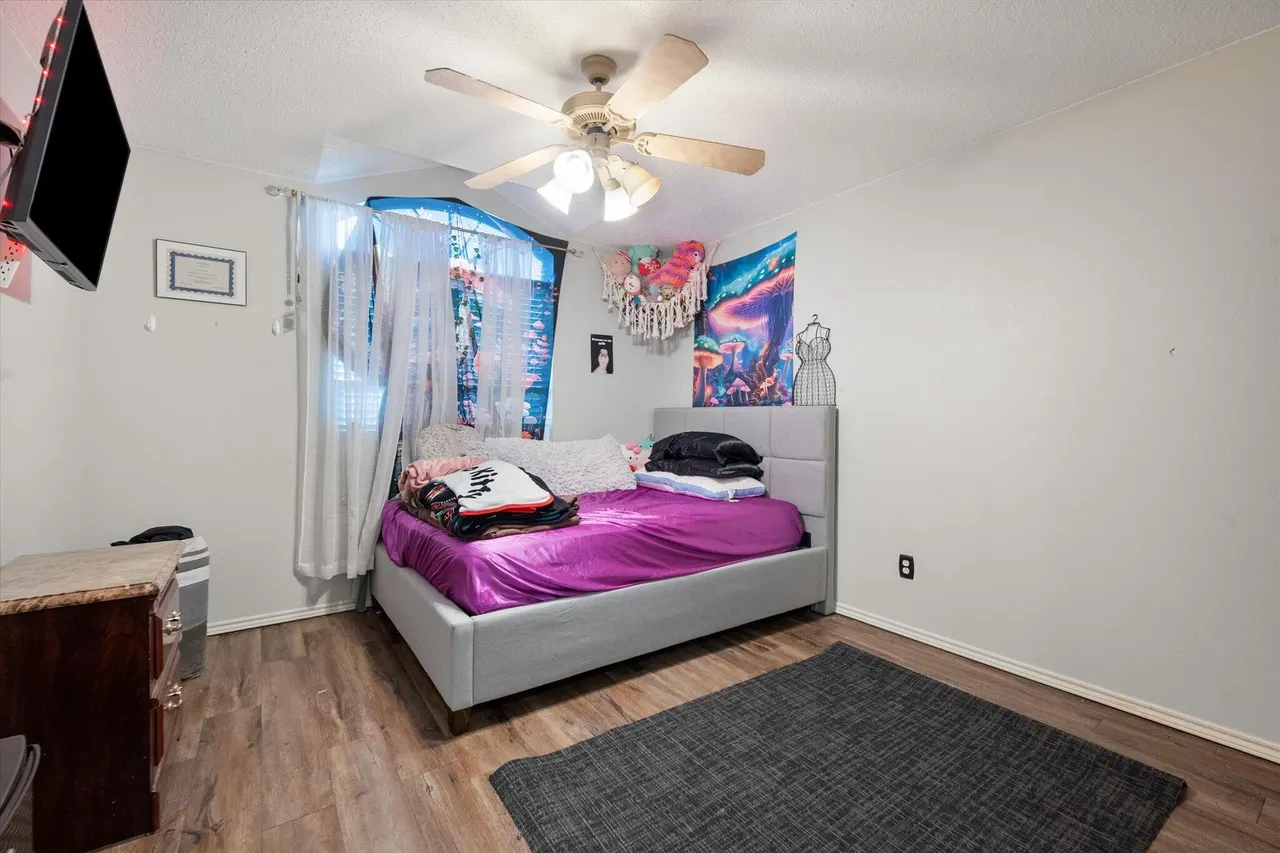 Photo 16 — 6116 100th Street, Lubbock, TX 79424