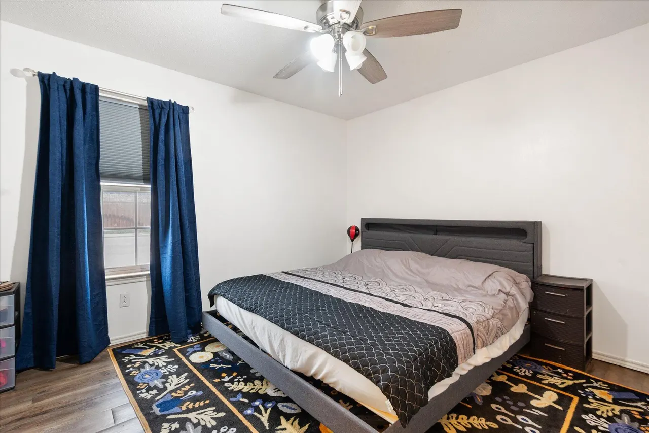 Photo 17 — 6116 100th Street, Lubbock, TX 79424