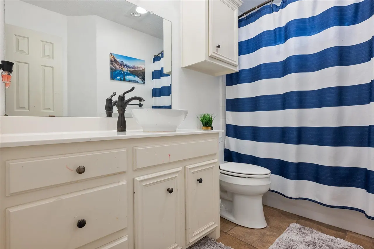 Photo 18 — 6116 100th Street, Lubbock, TX 79424