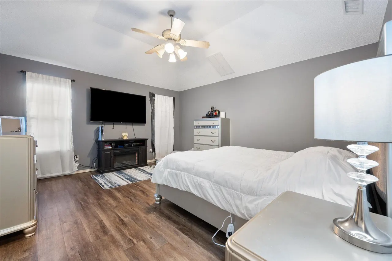 Photo 19 — 6116 100th Street, Lubbock, TX 79424