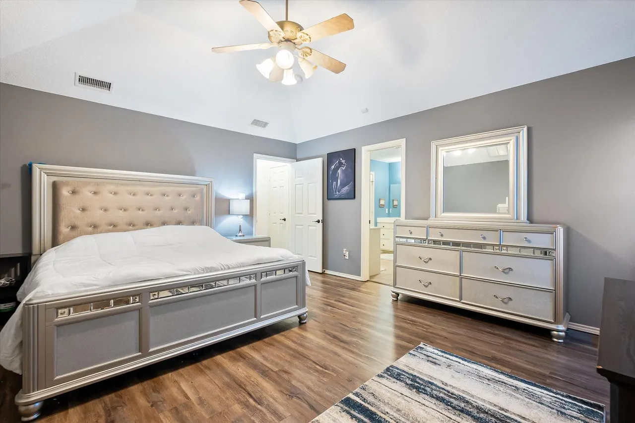 Photo 20 — 6116 100th Street, Lubbock, TX 79424