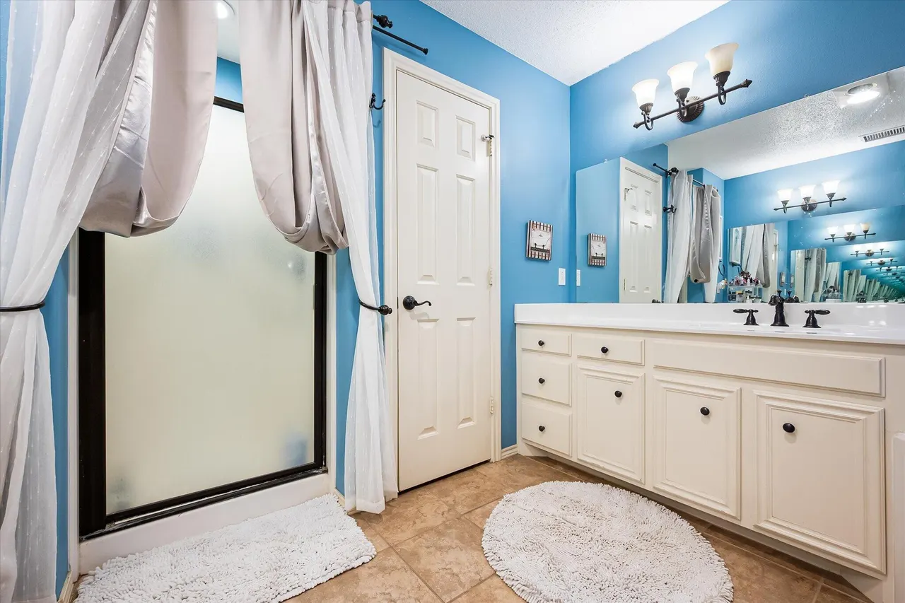 Photo 21 — 6116 100th Street, Lubbock, TX 79424