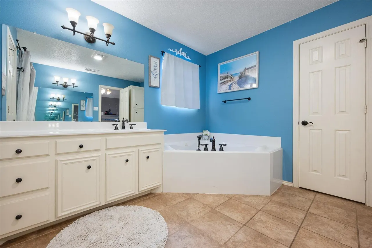 Photo 22 — 6116 100th Street, Lubbock, TX 79424