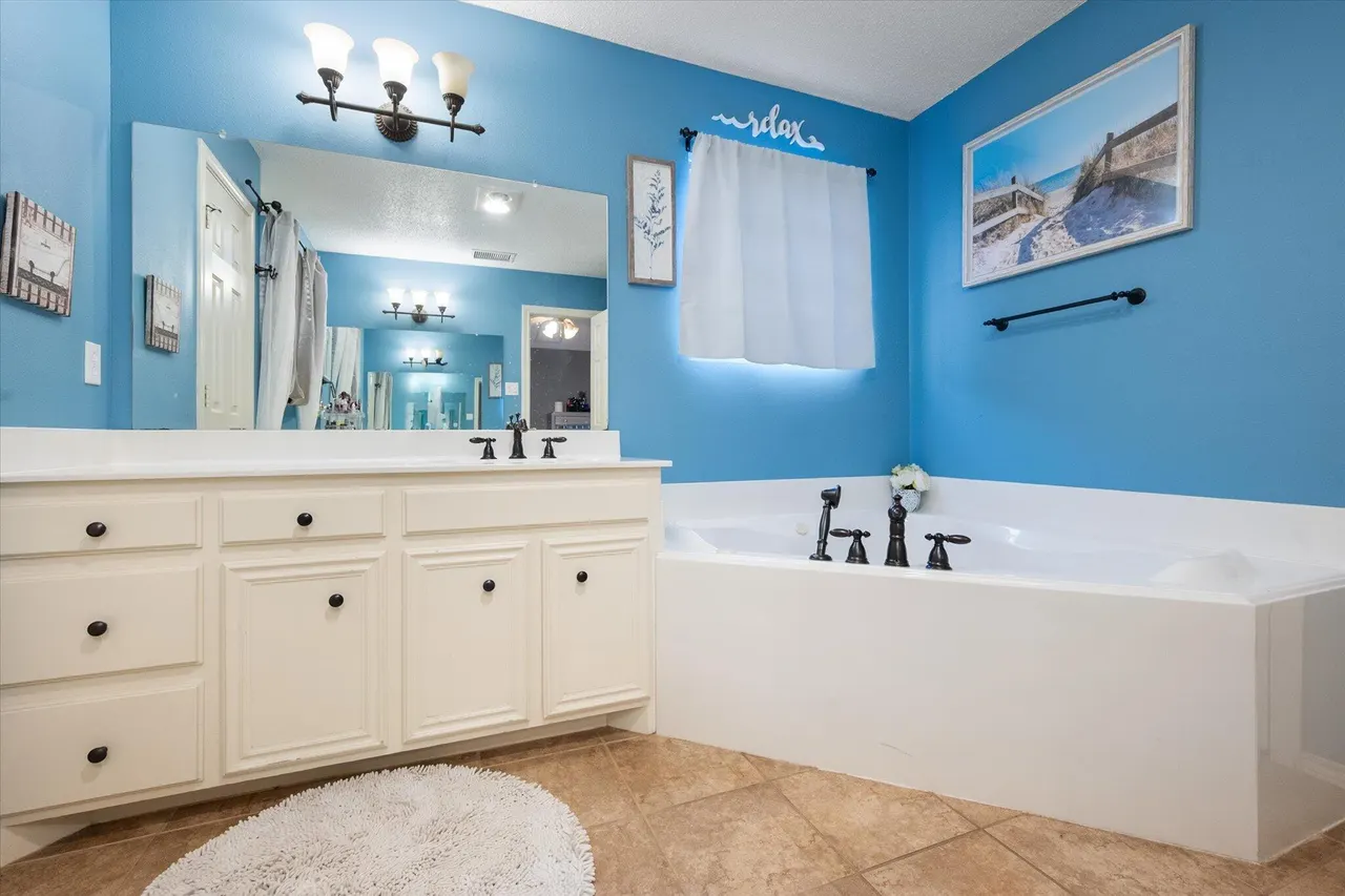 Photo 23 — 6116 100th Street, Lubbock, TX 79424