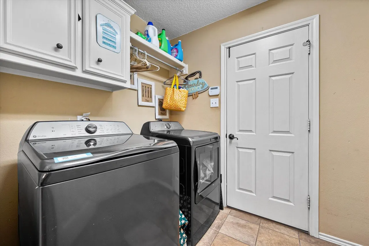 Photo 24 — 6116 100th Street, Lubbock, TX 79424