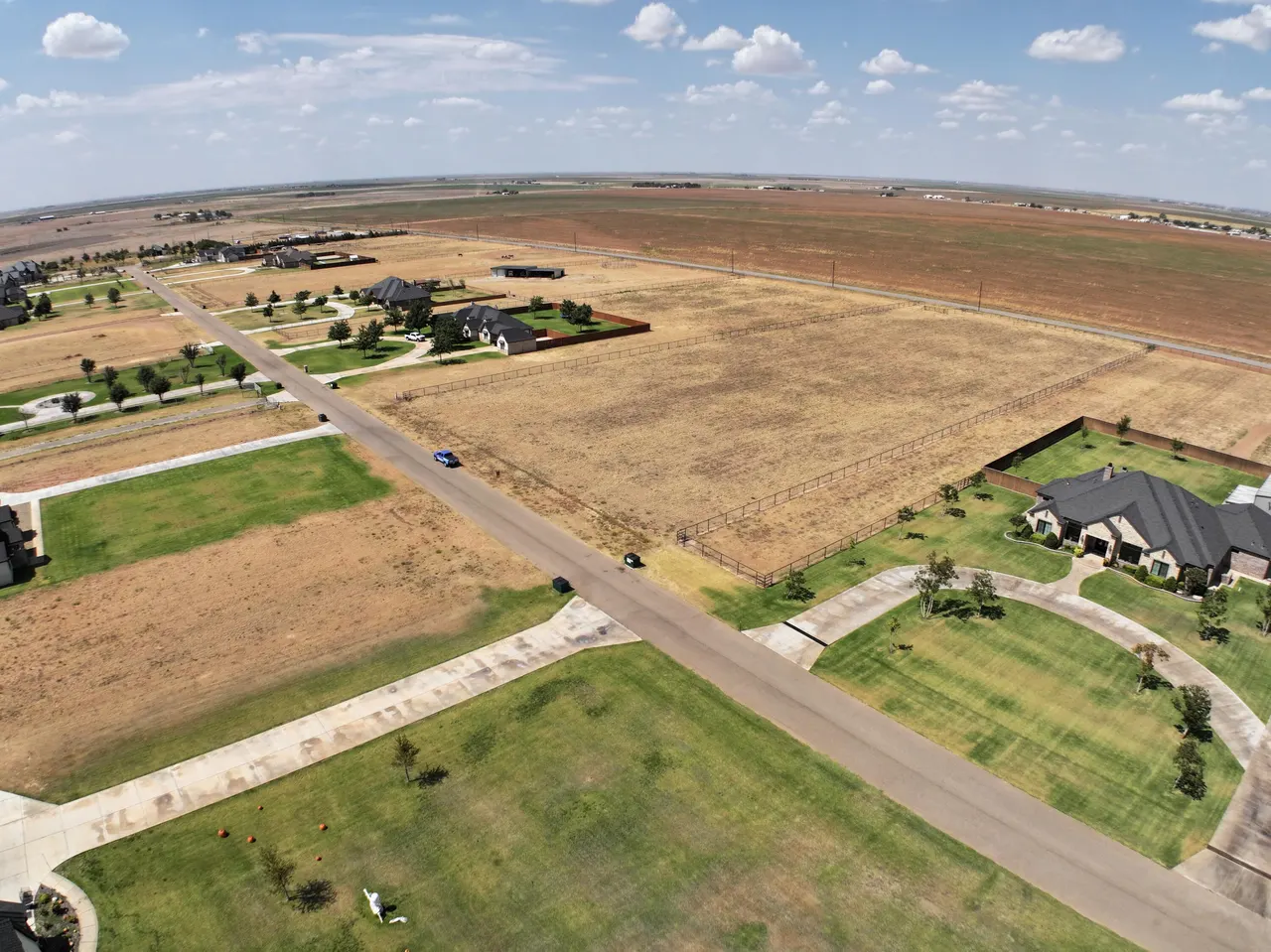 Photo 3 — 1138 Ranchland Circle, Tahoka, TX 79373